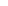 Icon menu 2