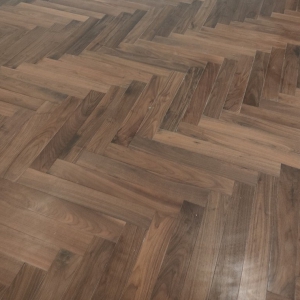 WALNUT XƯƠNG CÁ