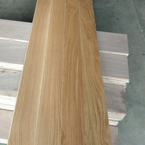 SỒI 15X120X900MM