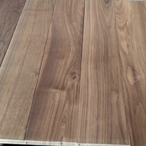WALNUT LẮP THẲNG