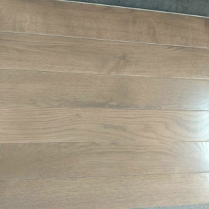 SỒI LÊN MÀU 02