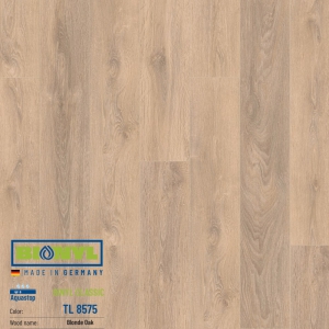 Sàn gỗ Binyl Class – 8mm TL8575