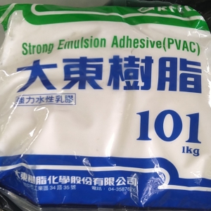 Bịt KEO SỮA 101