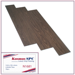 SPC N1681