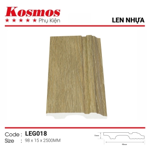 LEG018