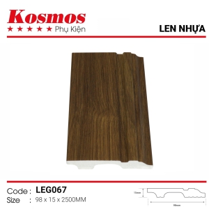 LEG067