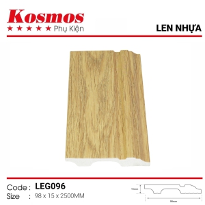LEG096