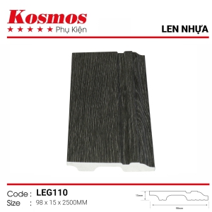 LEG110