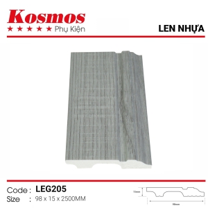 LEG205