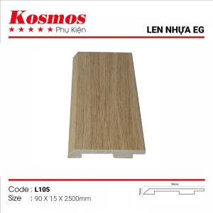 L105