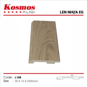 L108