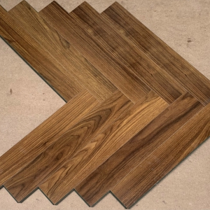 SÀN GỖ MORSER HÈM XƯƠNG CÁ MX82