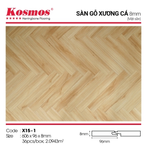 X15-1(A/B)
