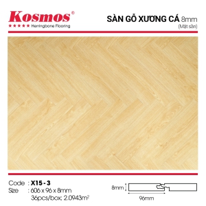 X15-3(A/B)