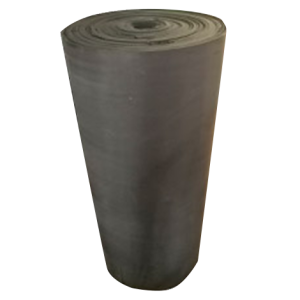 Tấm cao su 2mm