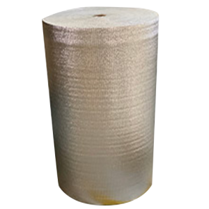 Xốp bạc 3mm