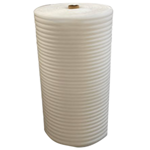 Xốp trắng 2mm