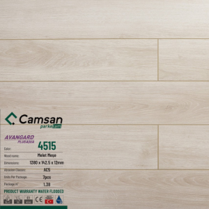 CAMSAN 12MM - 4515