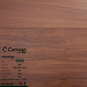 CAMSAN 8MM HIỆN ĐẠI - 4545