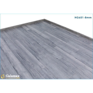 SÀN GỖ GALAMAX GOLD HG601 8MM