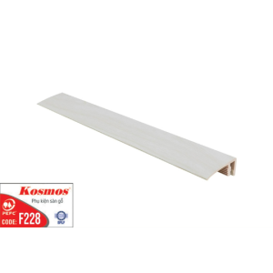 NẸP SÀN GỖ F235