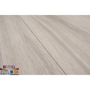 CHARM 8MM - E862
