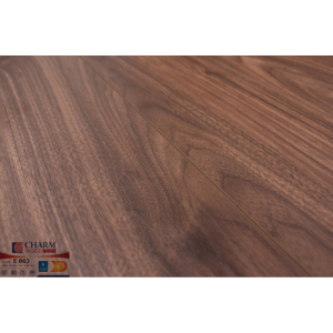CHARM 8MM - E863