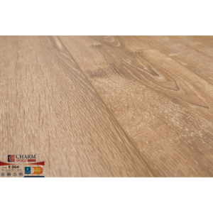 CHARM 8MM - E864