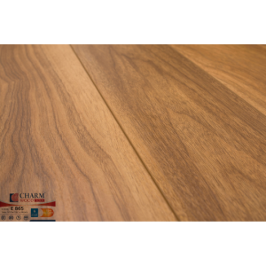 CHARM 8MM - E865