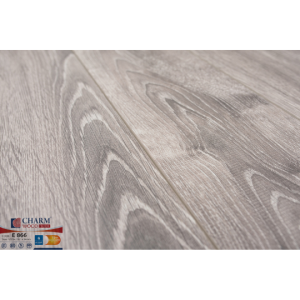 CHARM 8MM - E866