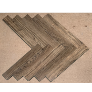 SÀN GỖ MORSER HÈM XƯƠNG CÁ MX83