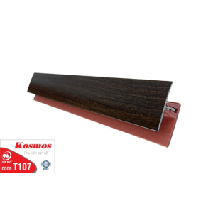 NẸP NHÔM T107