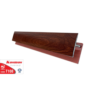 NẸP NHÔM T108