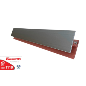 NẸP NHÔM T110