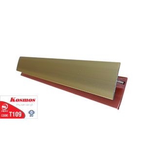 NẸP NHÔM T109