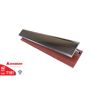 NẸP NHÔM T101