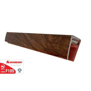 NẸP NHÔM  F105