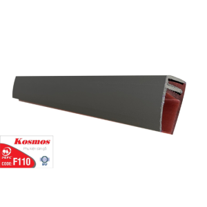 NẸP NHÔM F110