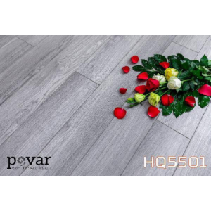 SÀN POVAR HQ5501 8MM