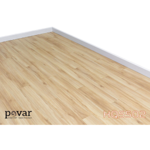 SÀN POVAR HQ5502 8MM