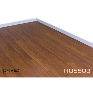SÀN POVAR HQ5503 8MM