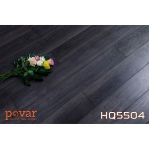 SÀN POVAR HQ5504 8MM