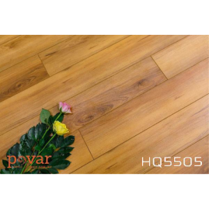 SÀN POVAR HQ5505 8MM