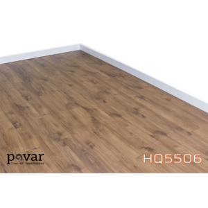 SÀN POVAR HQ5506 8MM