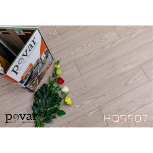 SÀN POVAR HQ5507 8MM