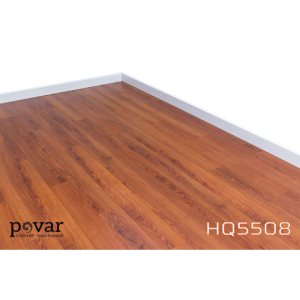 SÀN POVAR HQ5508 8MM