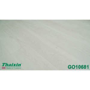 SÀN THAIXIN GO10681 - 12MM