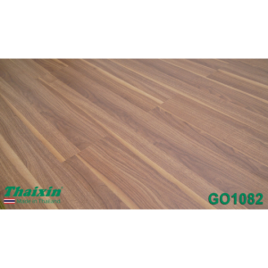 SÀN THAIXIN GO1082 - 12MM