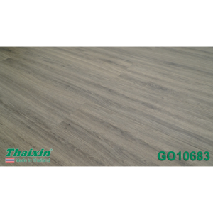 SÀN THAIXIN GO10683 - 12MM