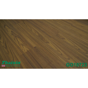 SÀN THAIXIN GO10723 - 12MM